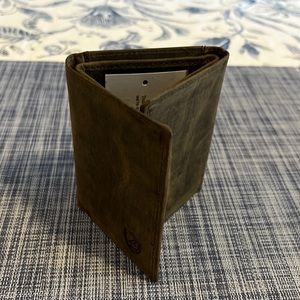 5/$20❤️ Cochoa new wallet